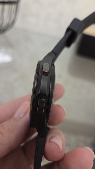 Samsung Galaxy Watch6