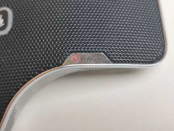 Polycom HDX External Unit Microphone