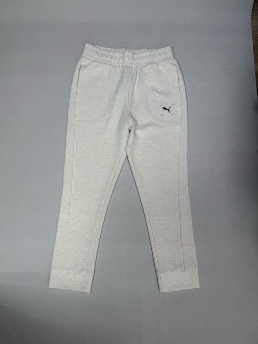 Puma Спортивний костюм оригінальний XC розмір