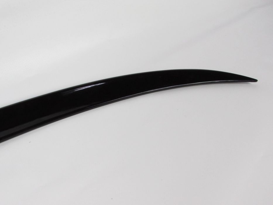Spoiler/ Aileron Novo/ Abs Bmw 3 (E90)