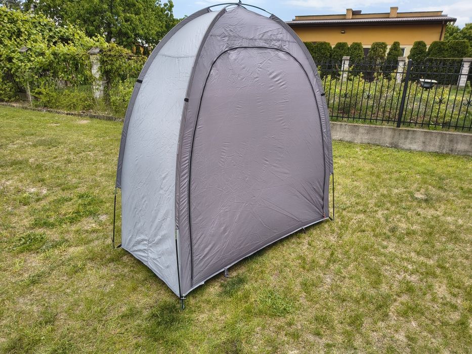 Namiot Bo - Camp 175x84x190cm