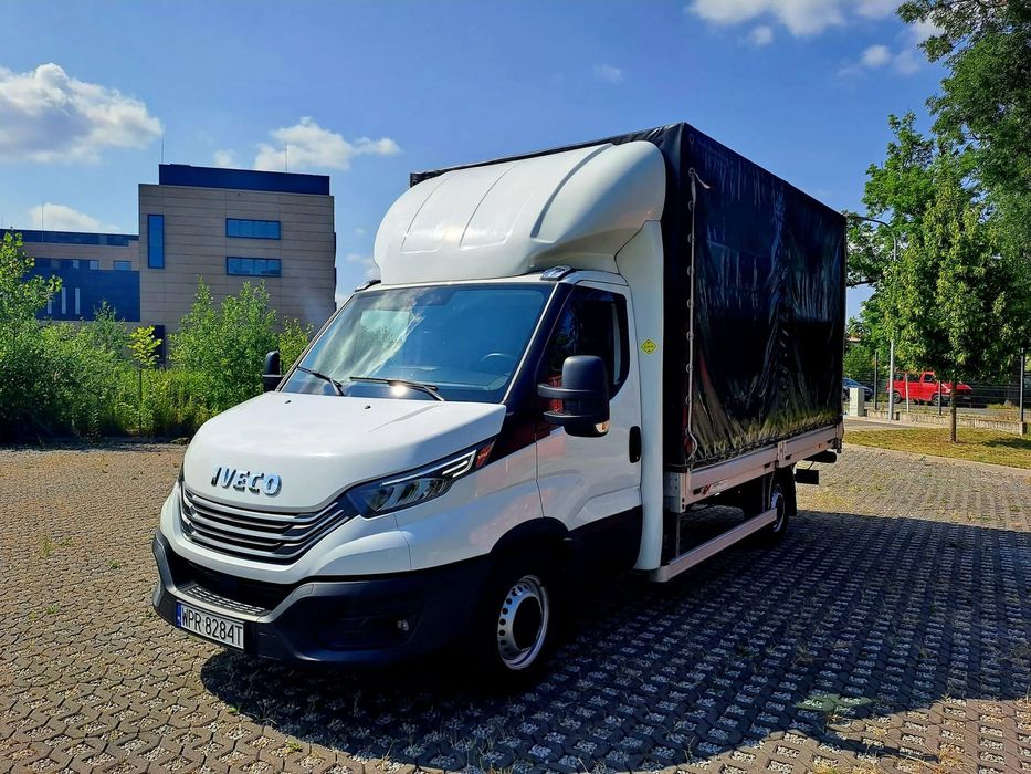 Iveco