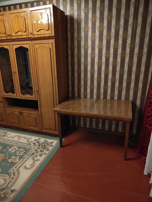 Напротив Вены, сдам 2-х  квартиру