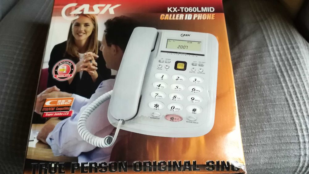 Fixed Phones (various models)64550279326338122