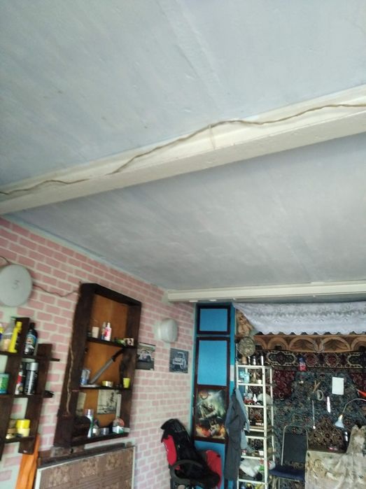 Продам Гараж район ДДГРЕС