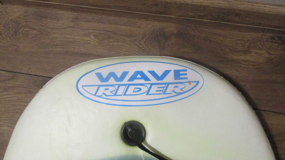 deska do nauki pływania, 2 szt