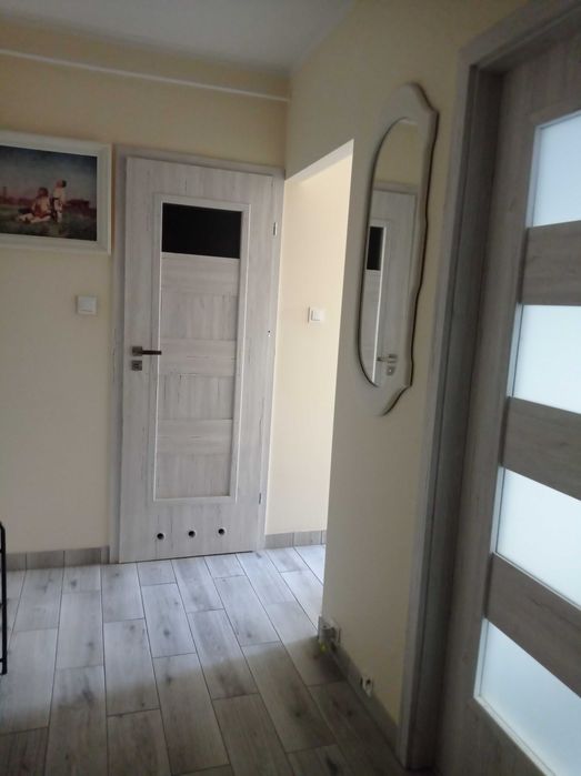 Wynajmę pokój na Nowym Mieście