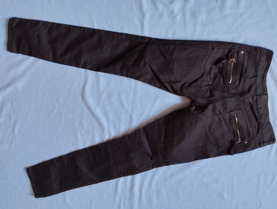 Джинси Tally Weijl M