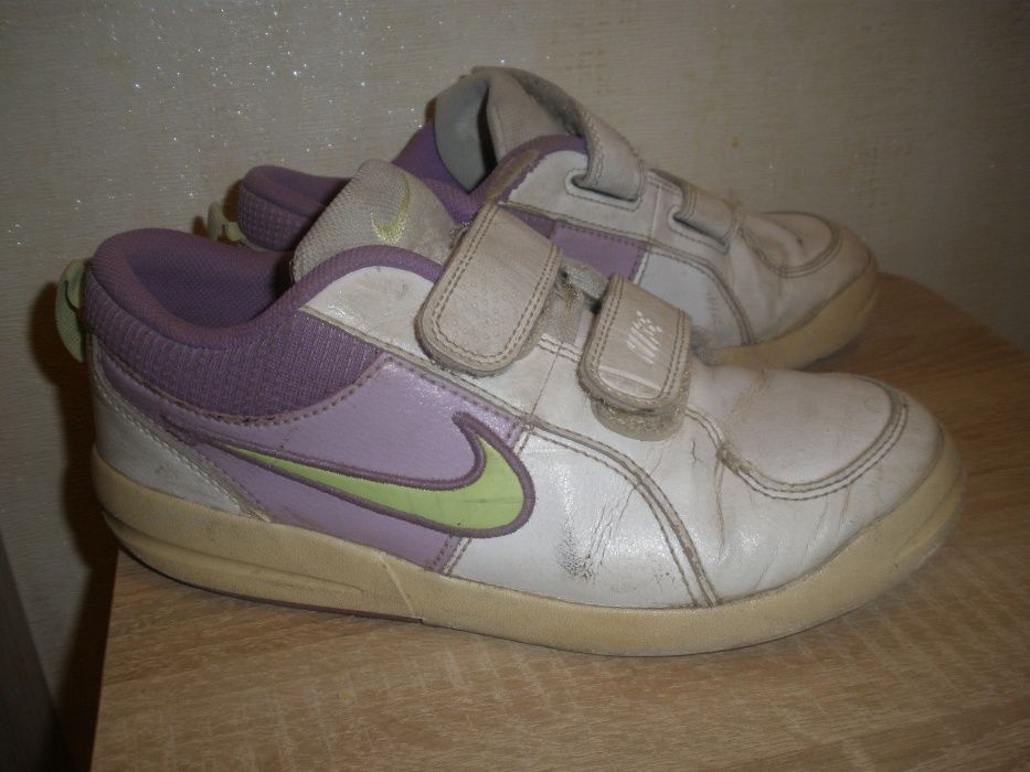 Кроссовки Nike, р.36