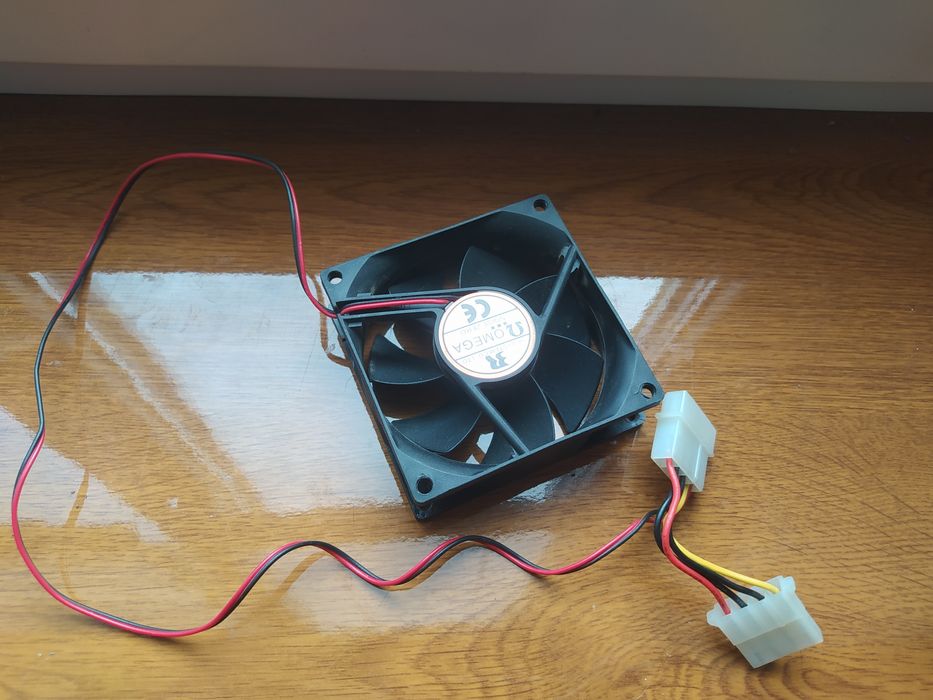 Проц відео карта память блок живлення