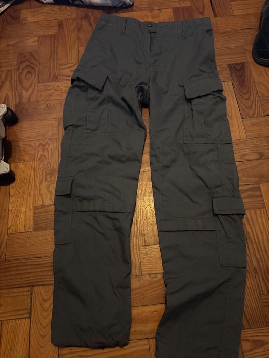 Calça tatica “INVADER GEAR”