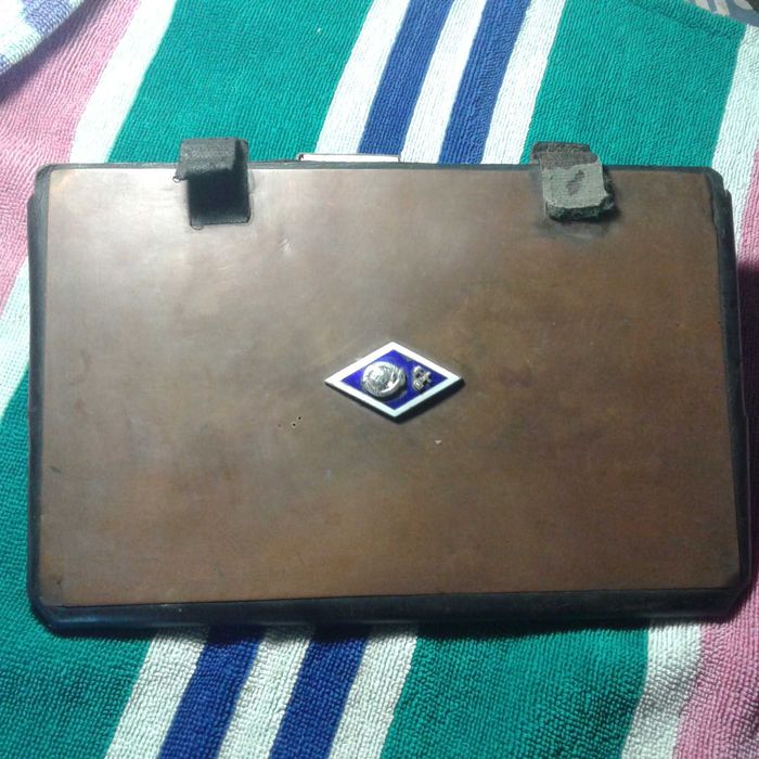 Чехол планшета 10".