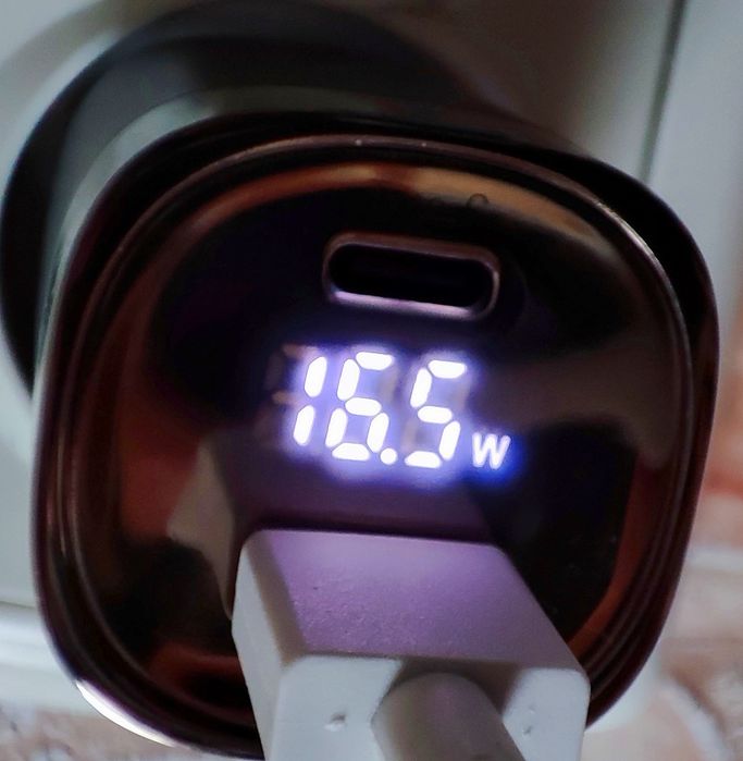 Xiaomi Redmi Note 9 Pro 6/128GB Tropical Green.