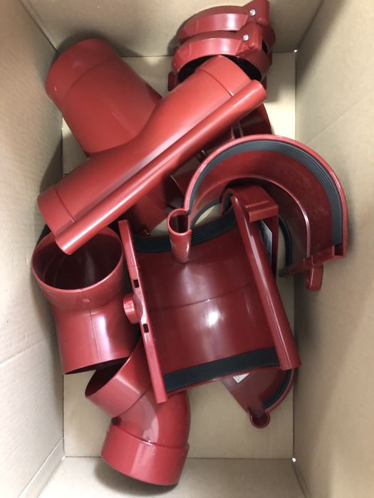 Толстый профлист новый и некондиция металочерепица комплектующие