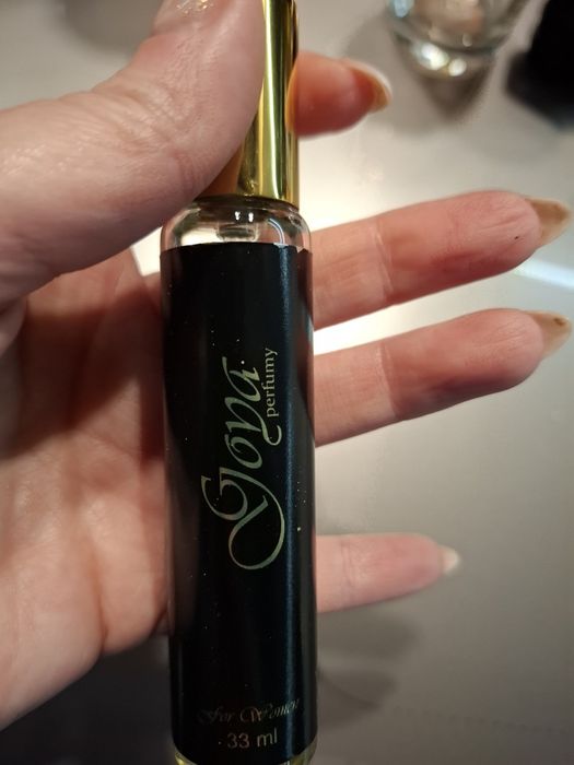 Zestaw perfum damskich: Tous, Karl Lagerfeld i inne