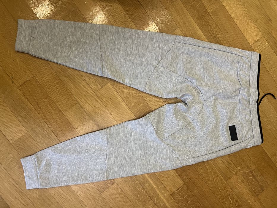 Штани pull&Bear