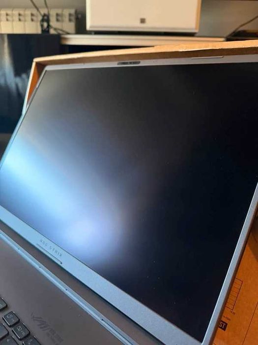 Asus G815LR-S9046 5070Ti - 32GB - 1TB - Garantia até 2028