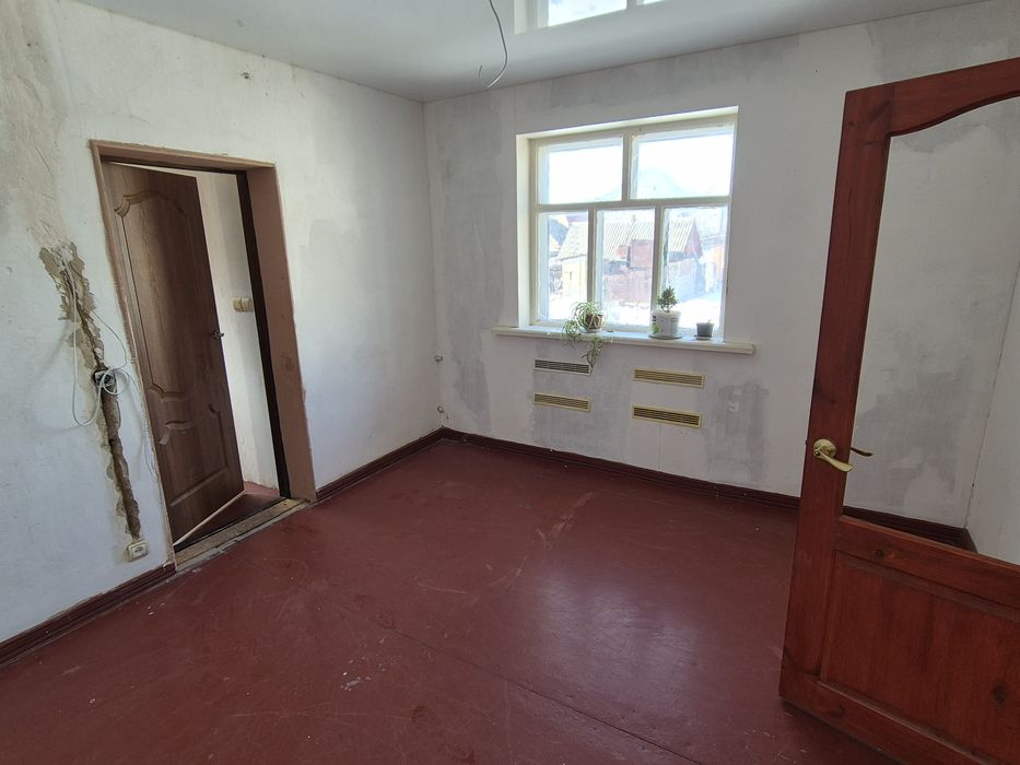 Будинок в районі Табурище