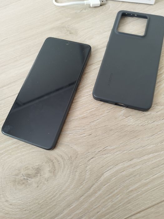 Xiaomi redmi note 14T
