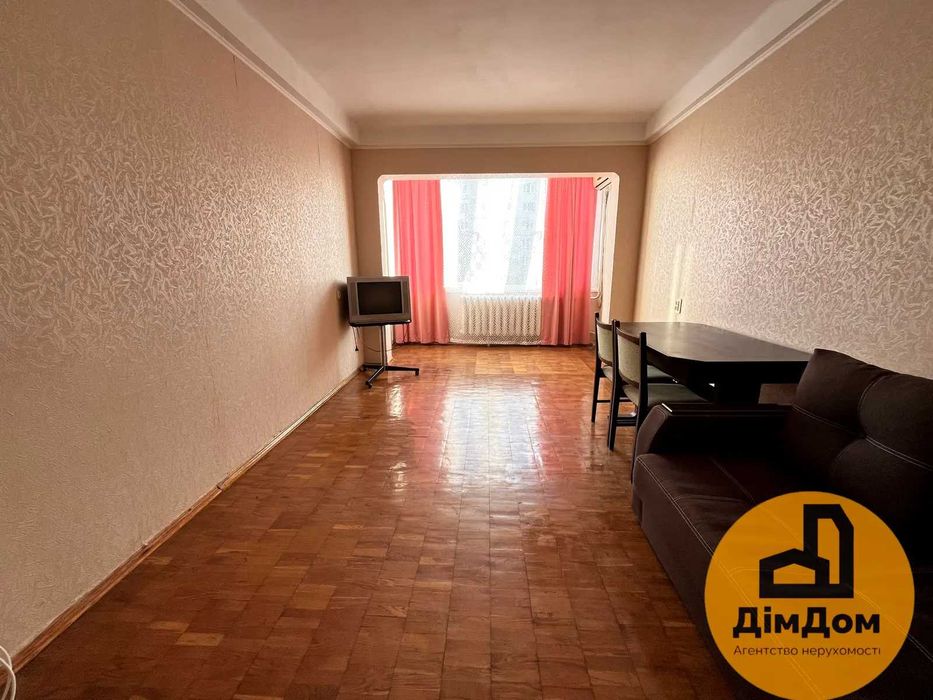 Оренда вулиця Ентузіастів 11/1