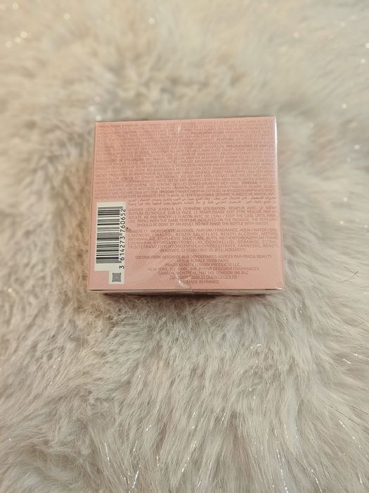 Paradoxe Prada 50ml