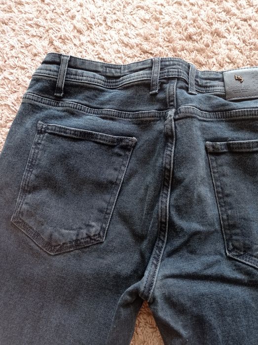 Чоловічі джинси 32 розмір