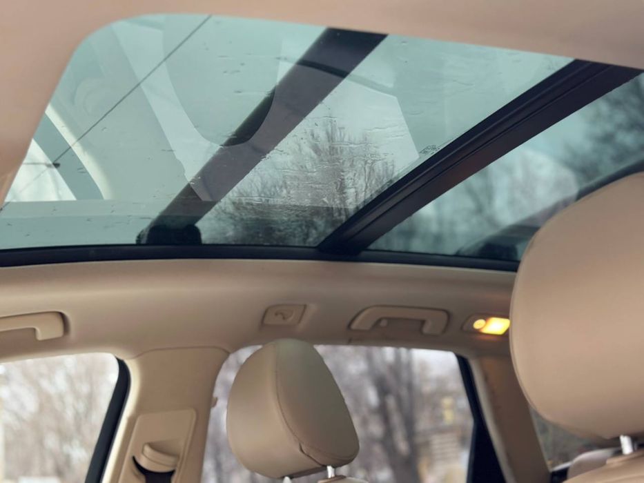 Audi Q5 S-line 3.0 2015 года, в наличии