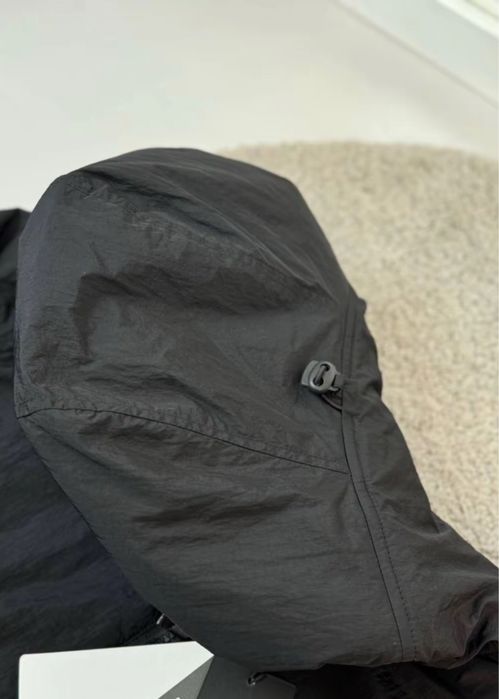 Мікро пуховик сіпі компані