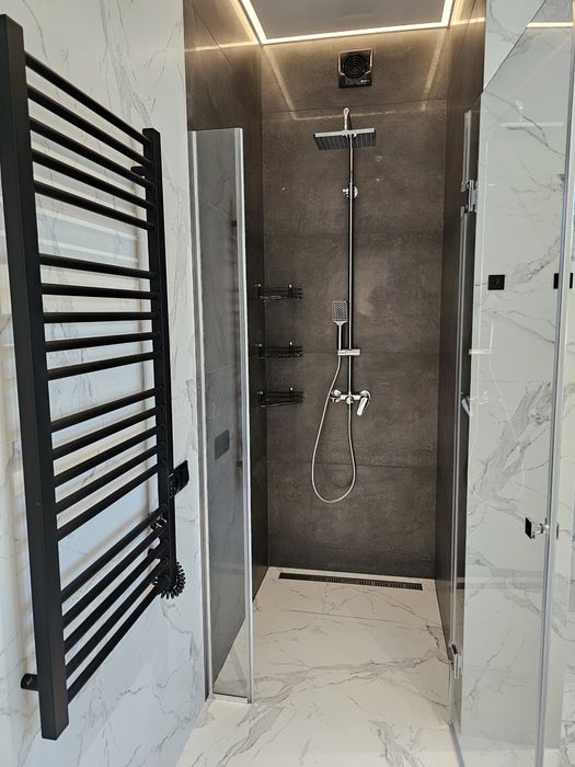 Продам дом. Villa de Lux - Котедж комплекс