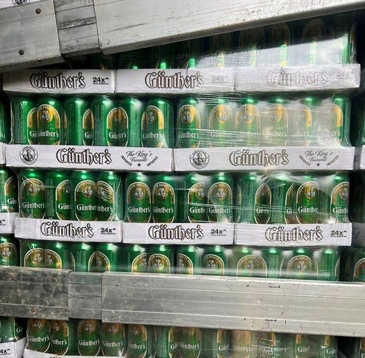 Митний брокер Рівне, Рівн. обл, Товари та транспортні засоби