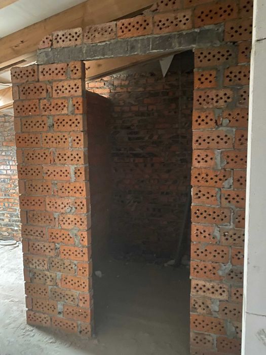 ТЕРМІНОВО!!!  Продається 3-х кімнатна ДВОХРІВНЕВА квартира!