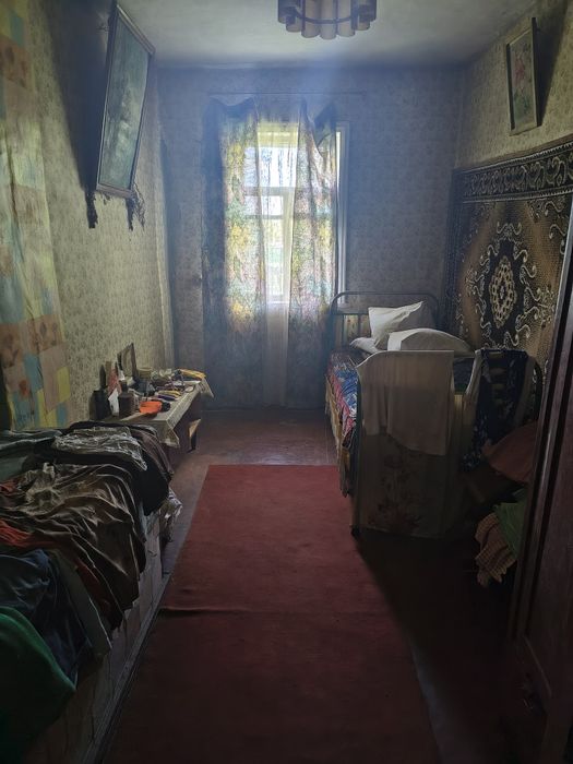 Продається будинок село Попівка