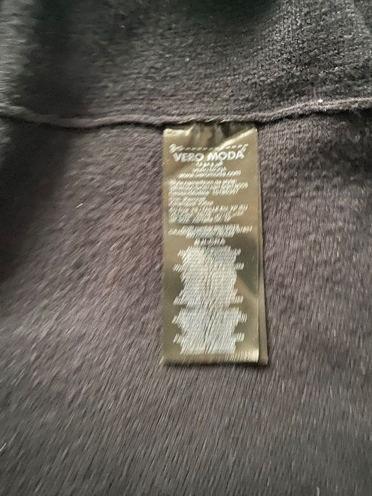 Spódnica Vero Moda