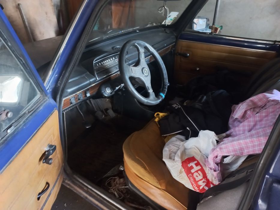 Продам автомобіль