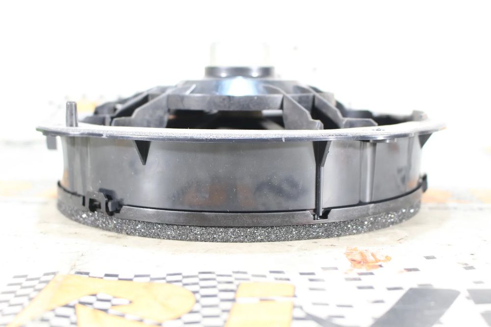 Coluna de som AUDI A3 (8V1, 8VK)
