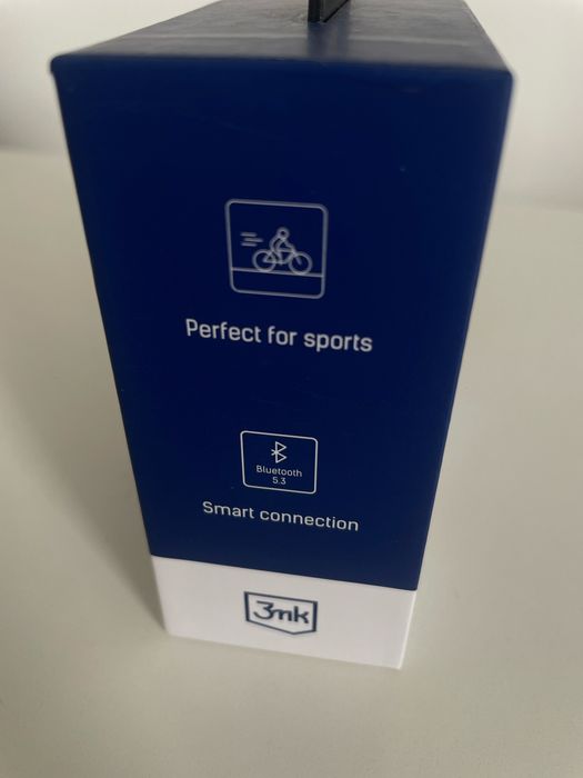 AirPods 3mk MovePods