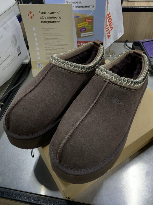 Ugg tazz угги уггі tasman угг