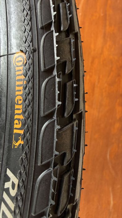 Pneu Continental Bicicleta