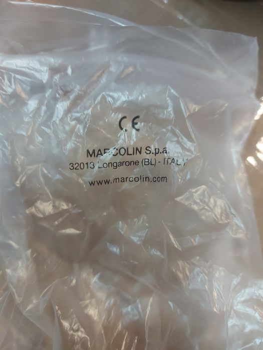 Велосипедні фотохромні окуляри adidas