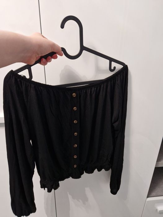 Nowa hiszpanka House S