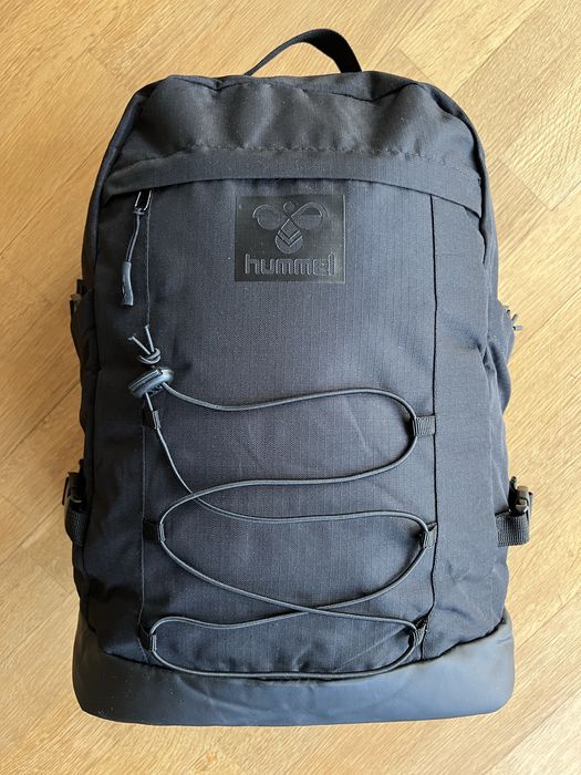 Рюкзак Hummel Sports Backpack