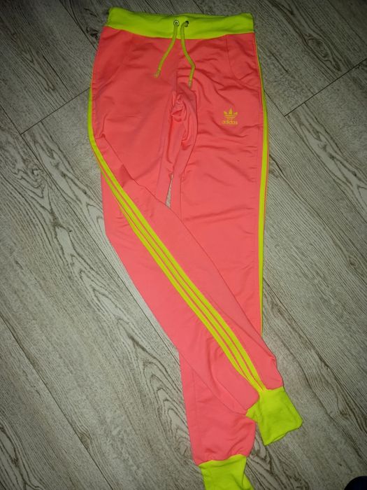 Спортивні штани Adidas