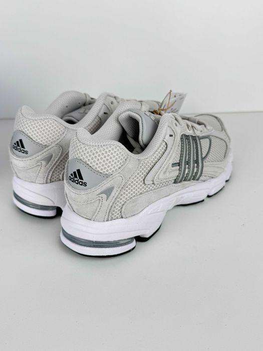 Adidas Response CL W 36 2/3 damskie nowe