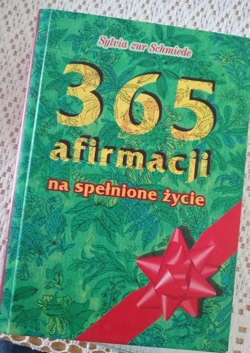 Książka, literatura popularno- naukowa