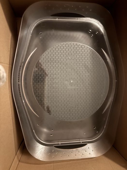 Yammi 2 xl em otimo estado