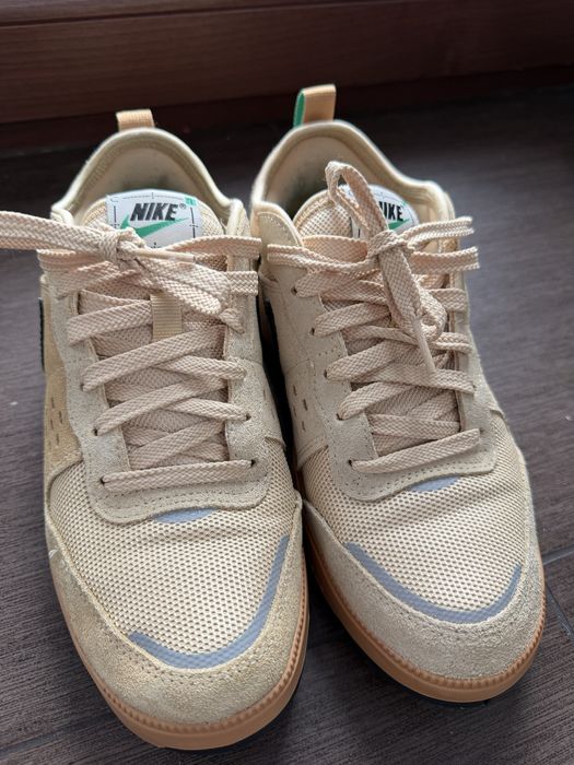 Buty nike rozmiar 38