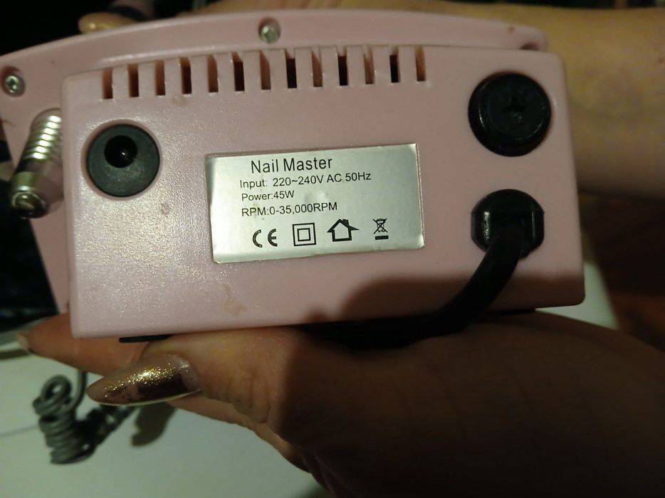 Лампа фрейзер витяжка недорого