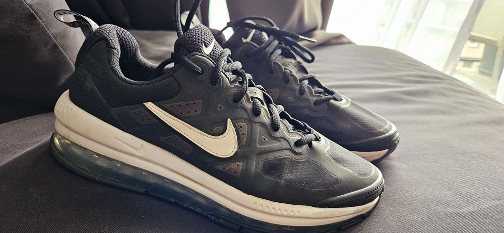 Nike air max unisex 39