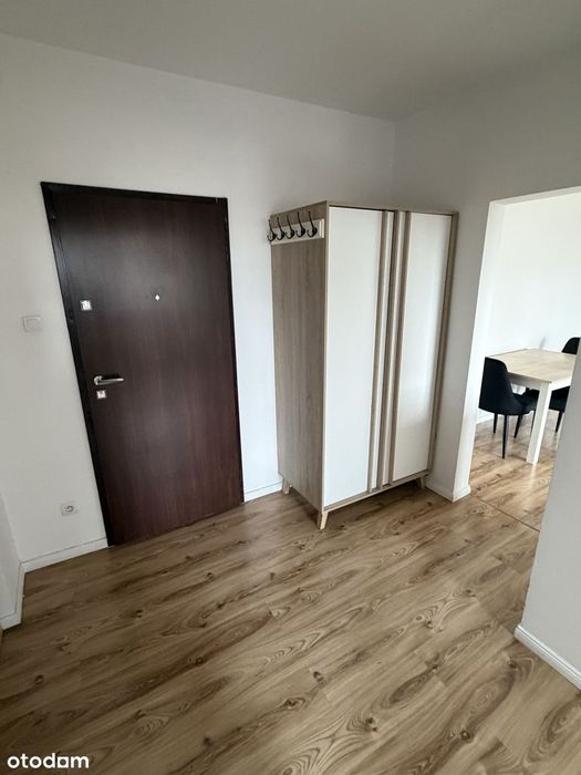 Mieszkanie – Bielsko-Biała, Osiedle Wojska Polskiego, Aleksandrowice - Widok 3