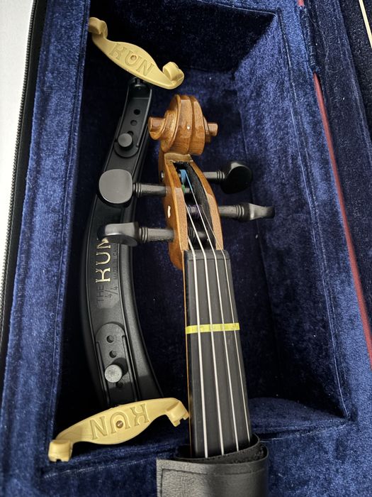 Violino Stentor Studend II